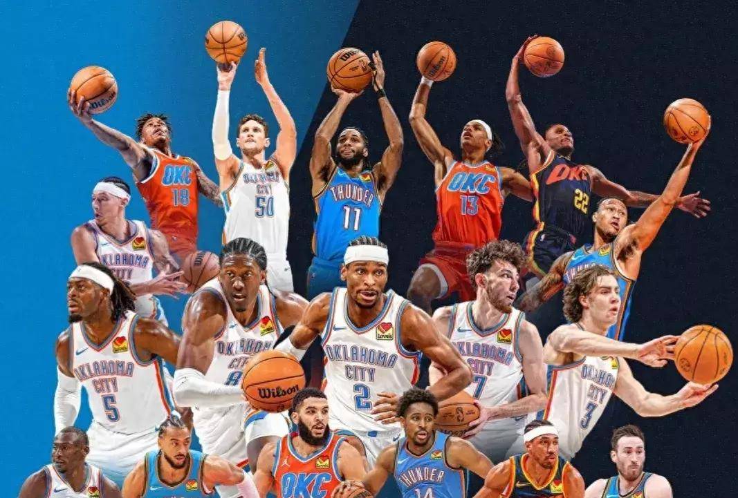 非一次性的 非一次性的