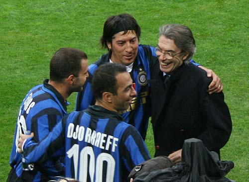 推进为例 推进为例