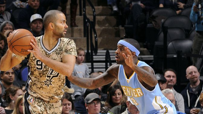 10分钟经 10分钟经