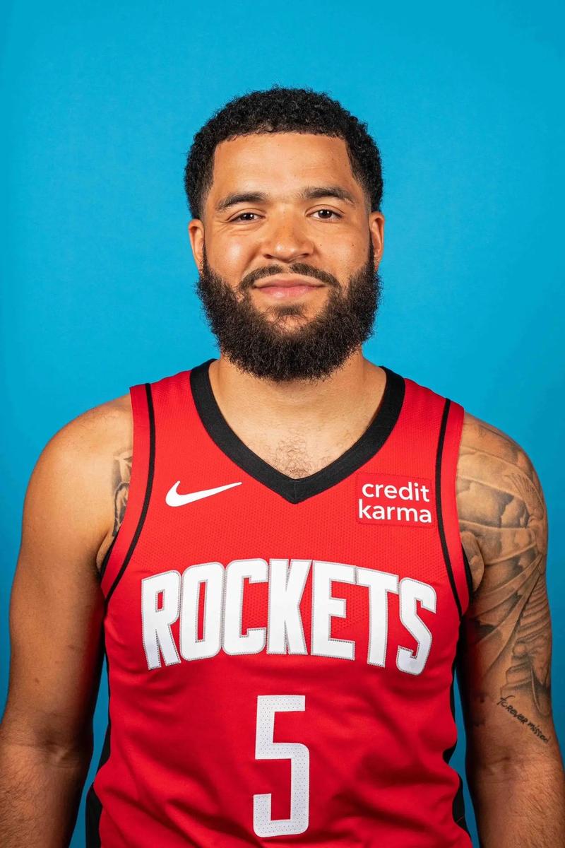 牵制山东协 牵制山东协