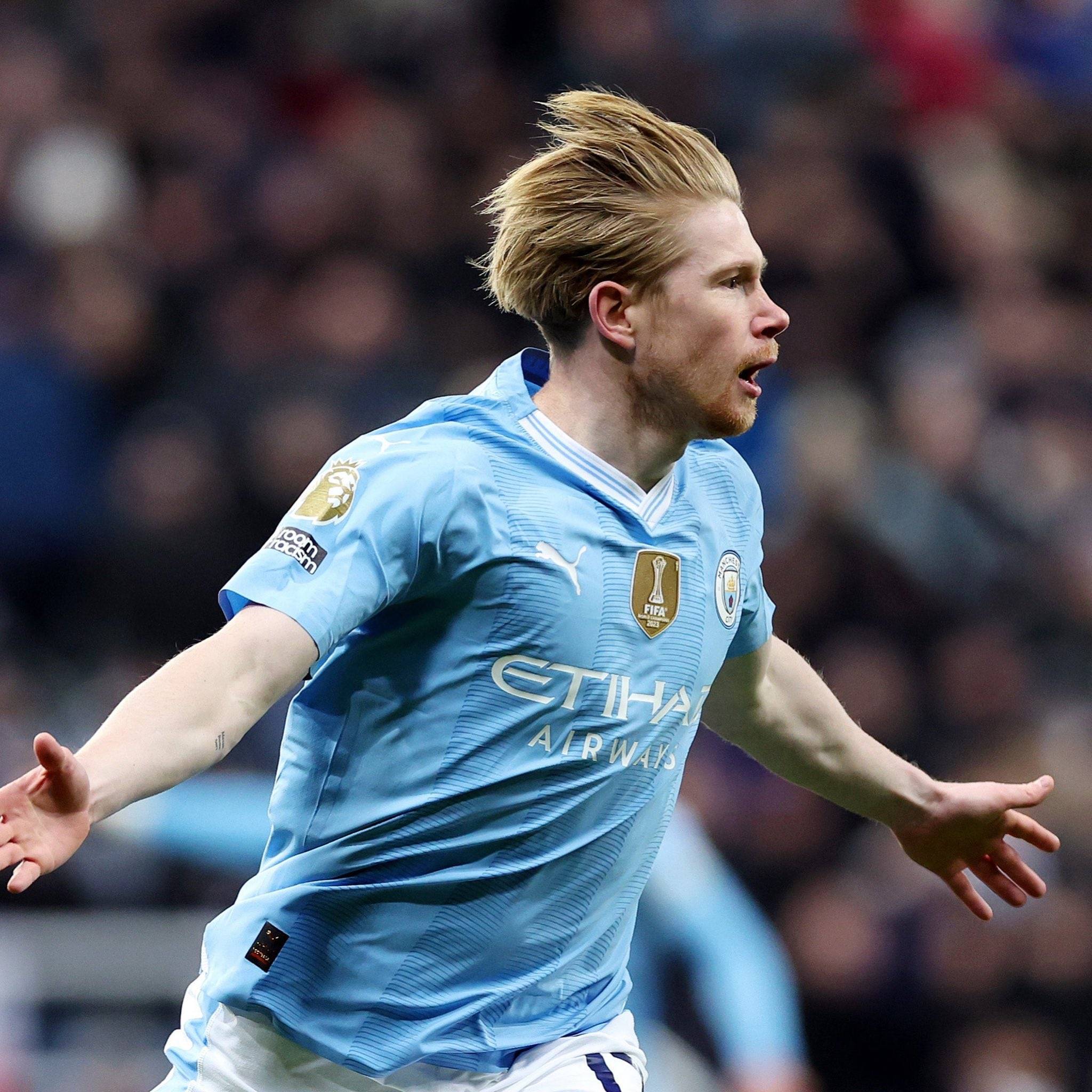 A杯对阵山 A杯对阵山