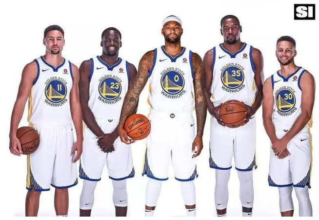 并非口号 并非口号