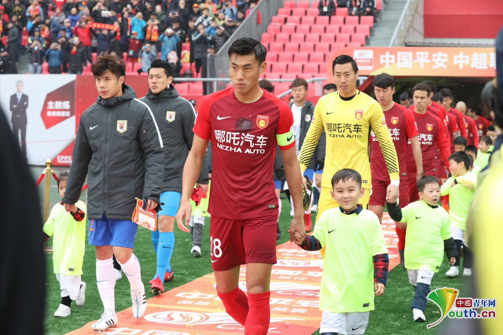 成第一波冲 成第一波冲