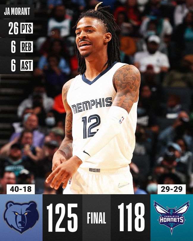 合理分球 合理分球