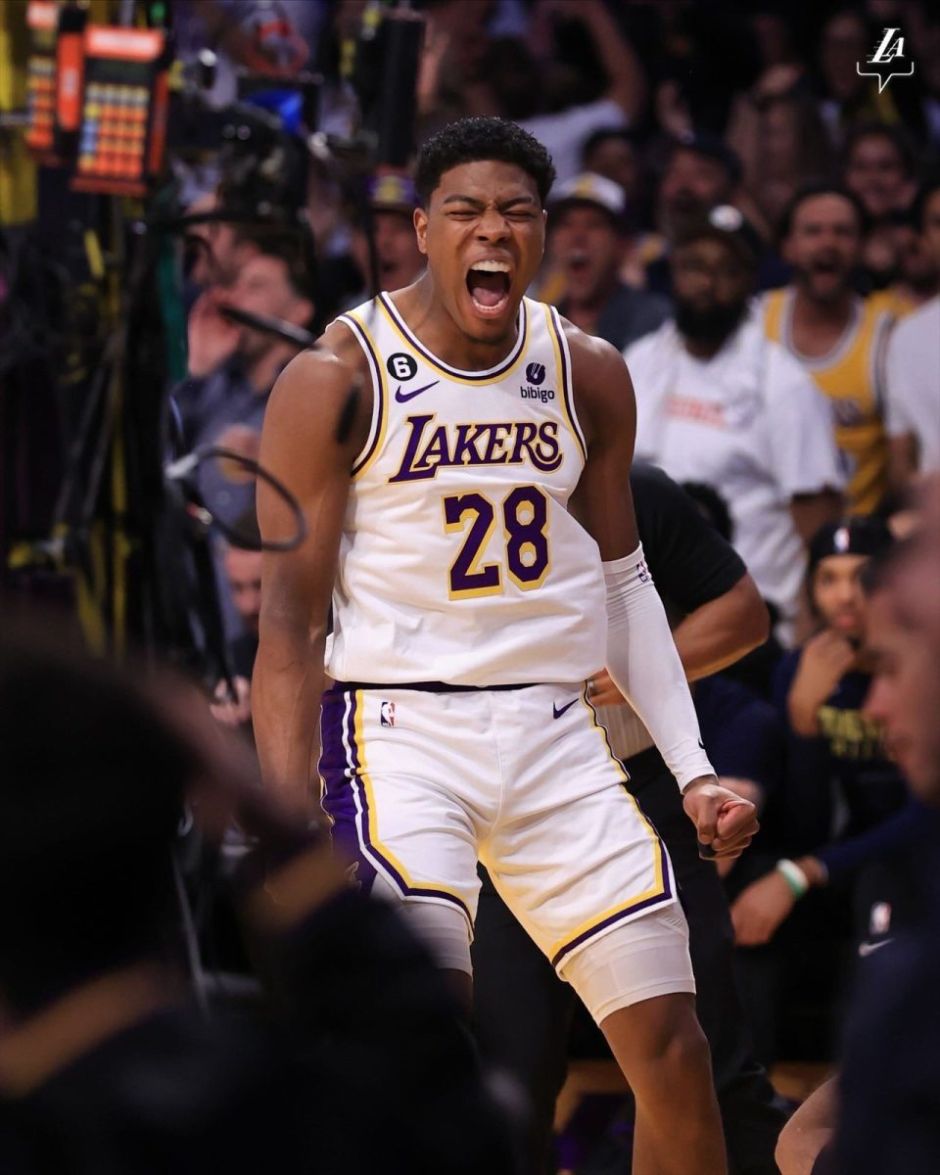 带来的策略 带来的策略