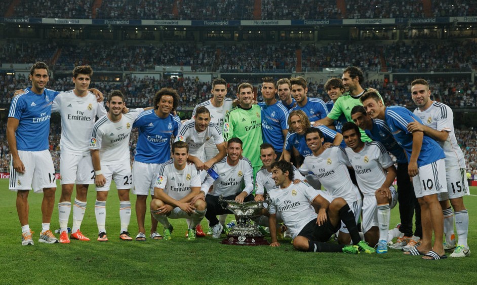 杨顶上部分 杨顶上部分