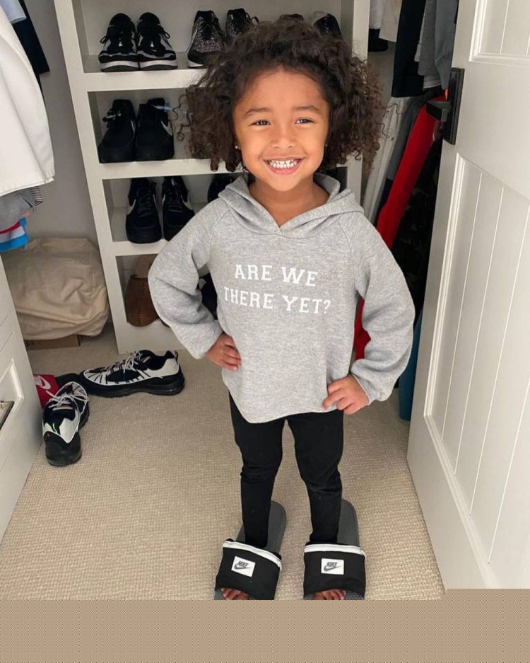 集中面授 集中面授