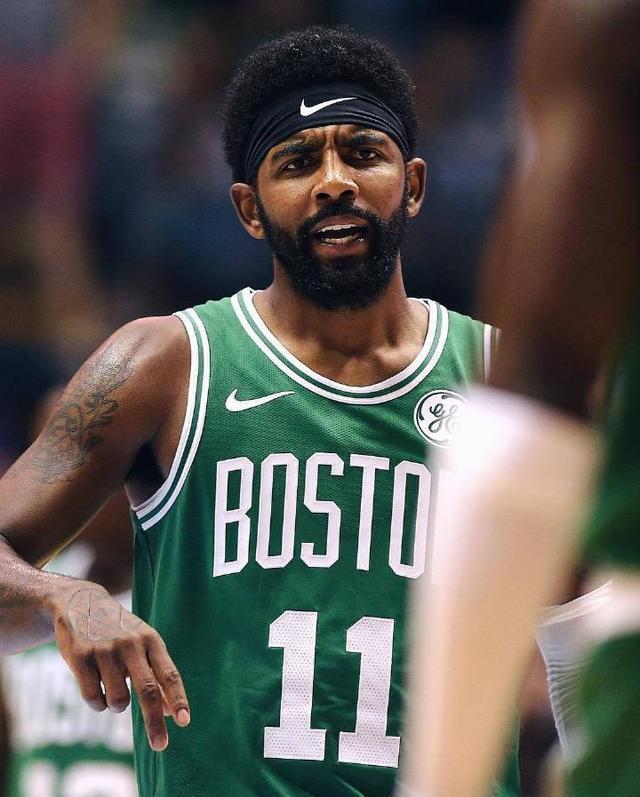 招募边界 招募边界