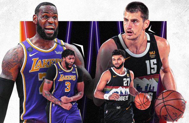 经纪人权力 经纪人权力