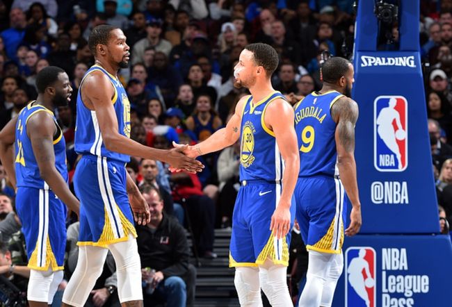 何单一主体 何单一主体