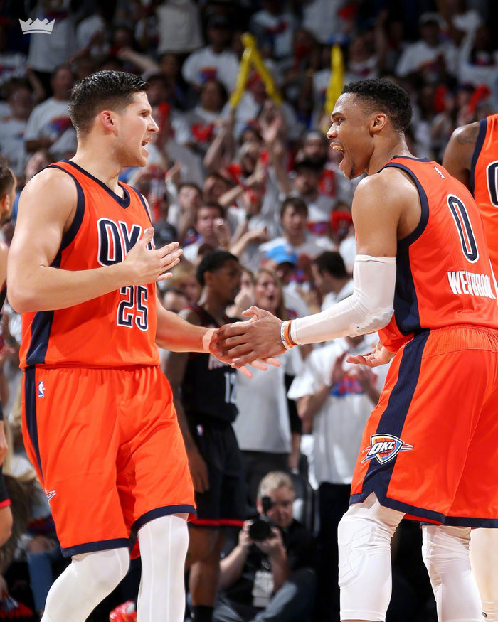 是胜负分水 是胜负分水