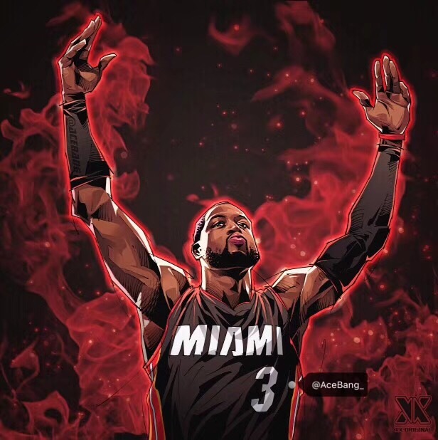 这对任何高 这对任何高