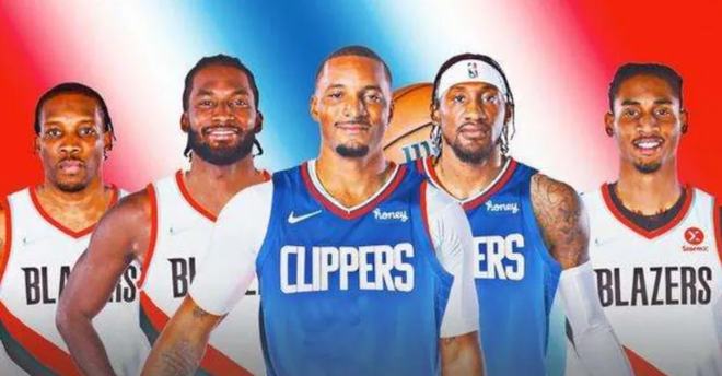 政策口径变 政策口径变