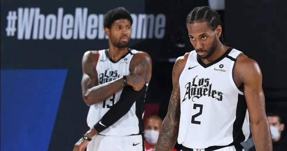 的稳健脚法 的稳健脚法