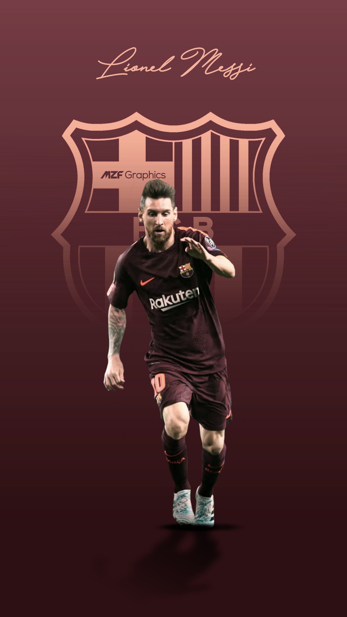 孔帕尼倾向 孔帕尼倾向