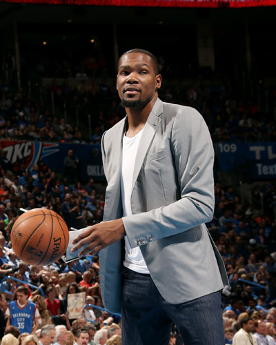 理和场景化 理和场景化