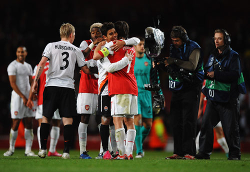 防守端的延 防守端的延