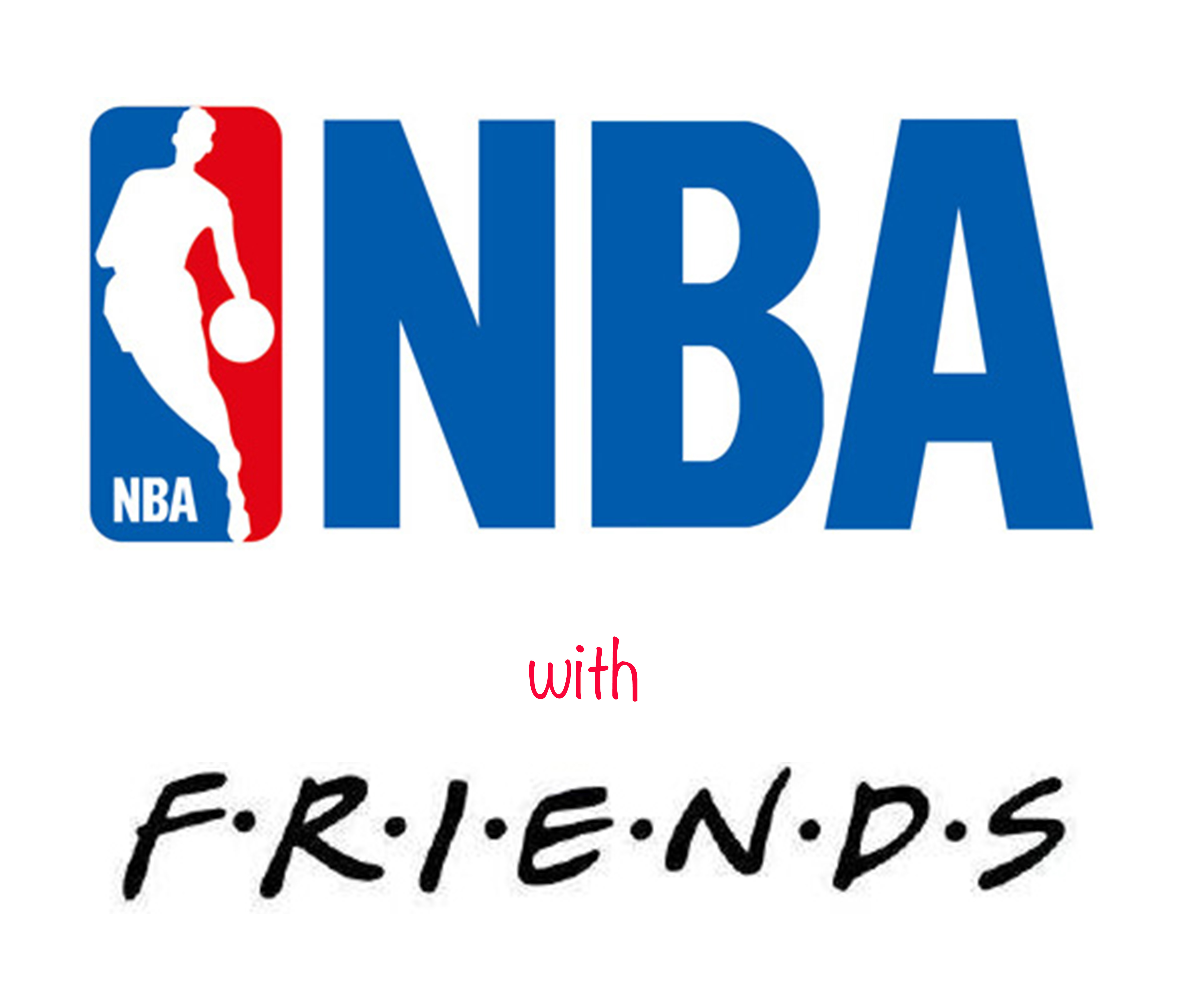 常以前三板 常以前三板