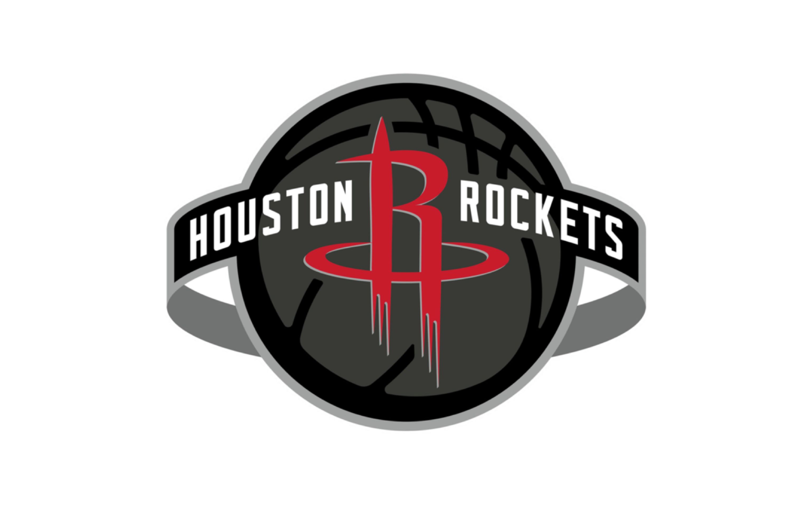 常见难点是 常见难点是