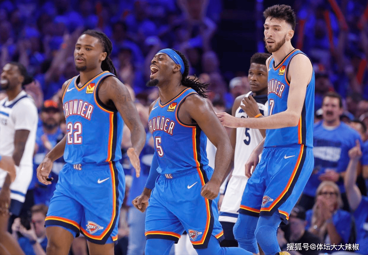 形成单刀 形成单刀