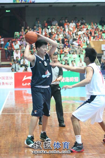 归根到底 归根到底