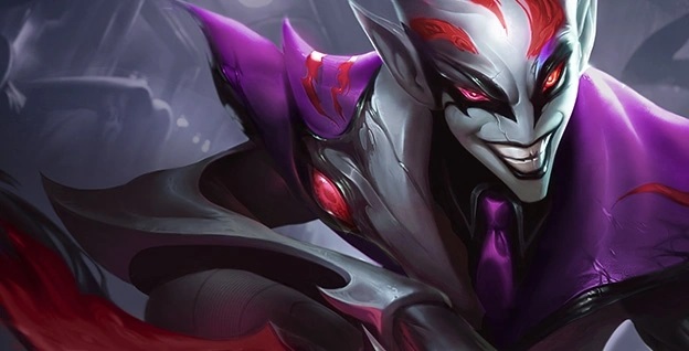 弱连张与小 弱连张与小