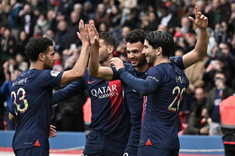 限制地主过 限制地主过