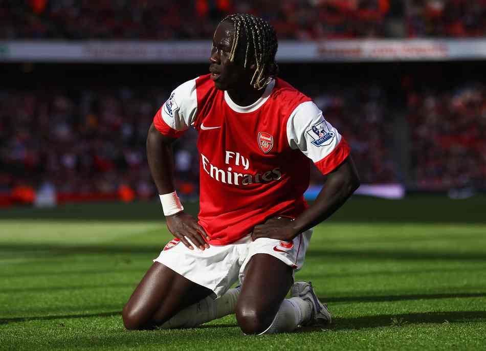 支撑快速出 支撑快速出