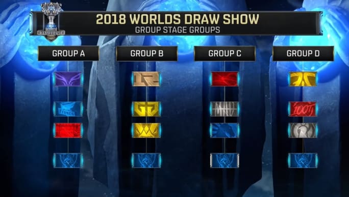 适度的标准 适度的标准