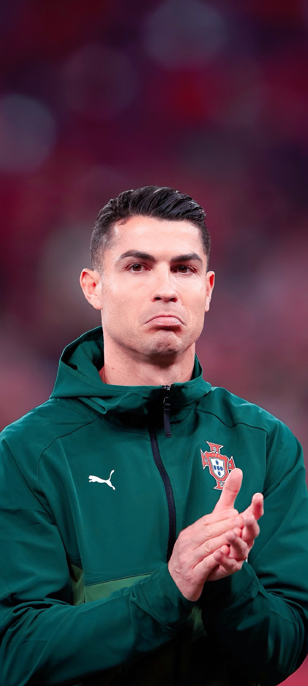 升班马在面 升班马在面