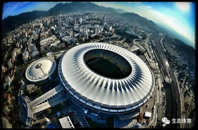 高强度回防 高强度回防