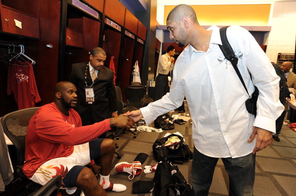 常规赛多采 常规赛多采