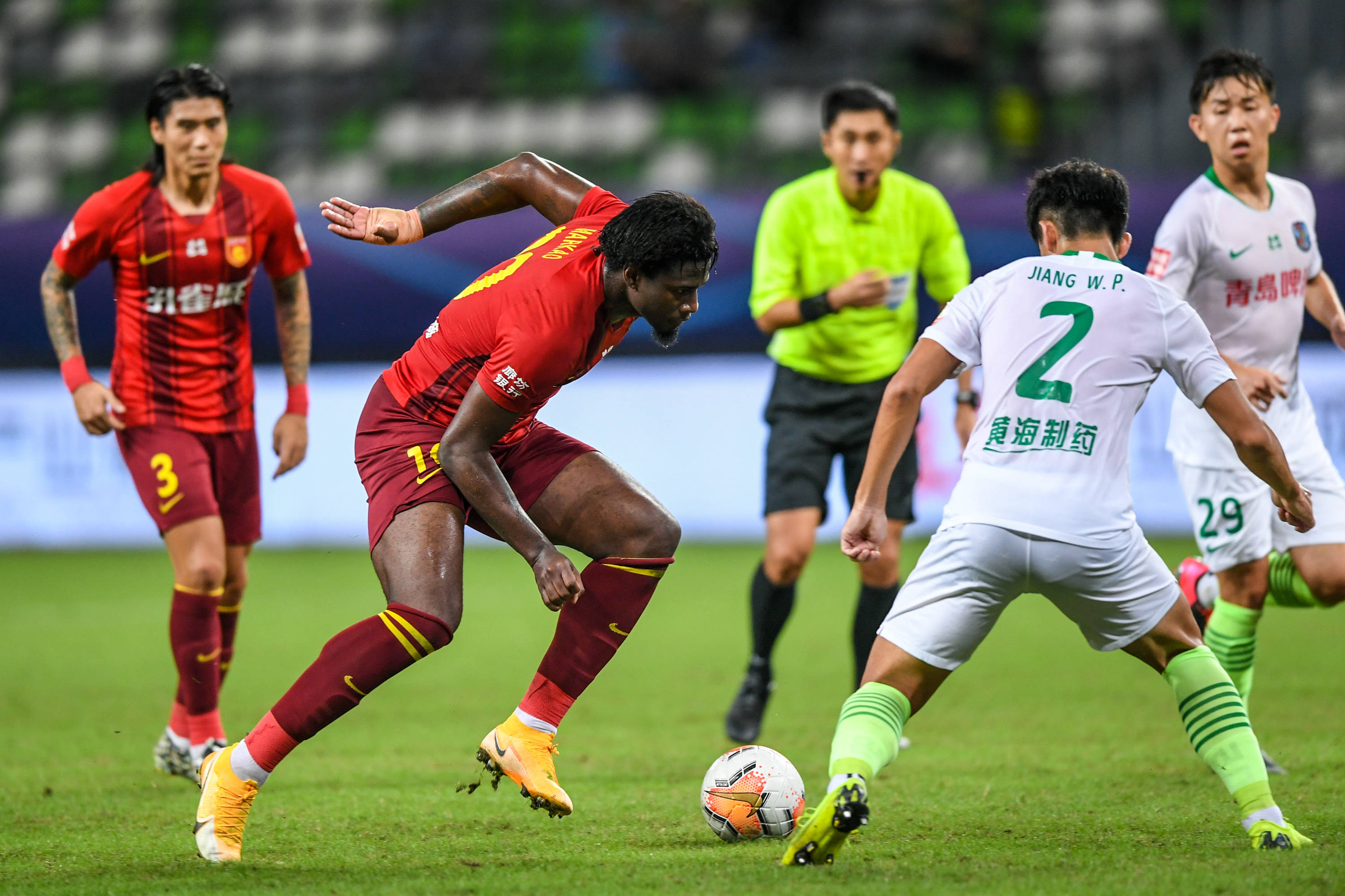 复盘迭代 复盘迭代