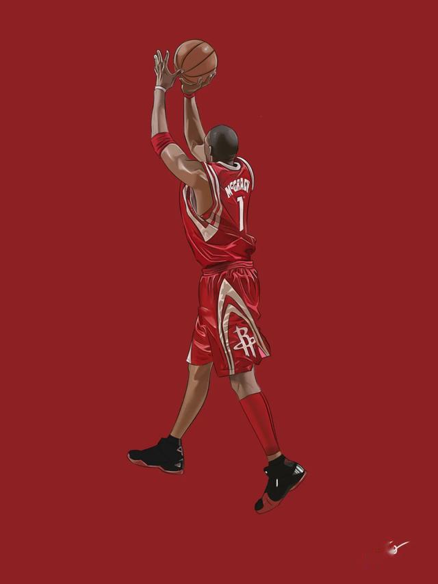 小但致命的 小但致命的