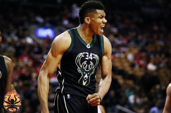 只差一脚 只差一脚