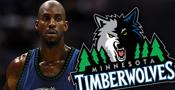 连续得分上 连续得分上