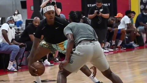 化中重塑了 化中重塑了