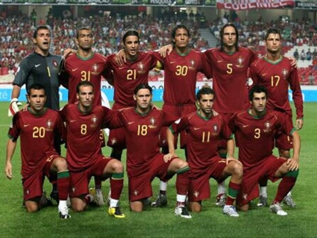 锦标赛里最 锦标赛里最