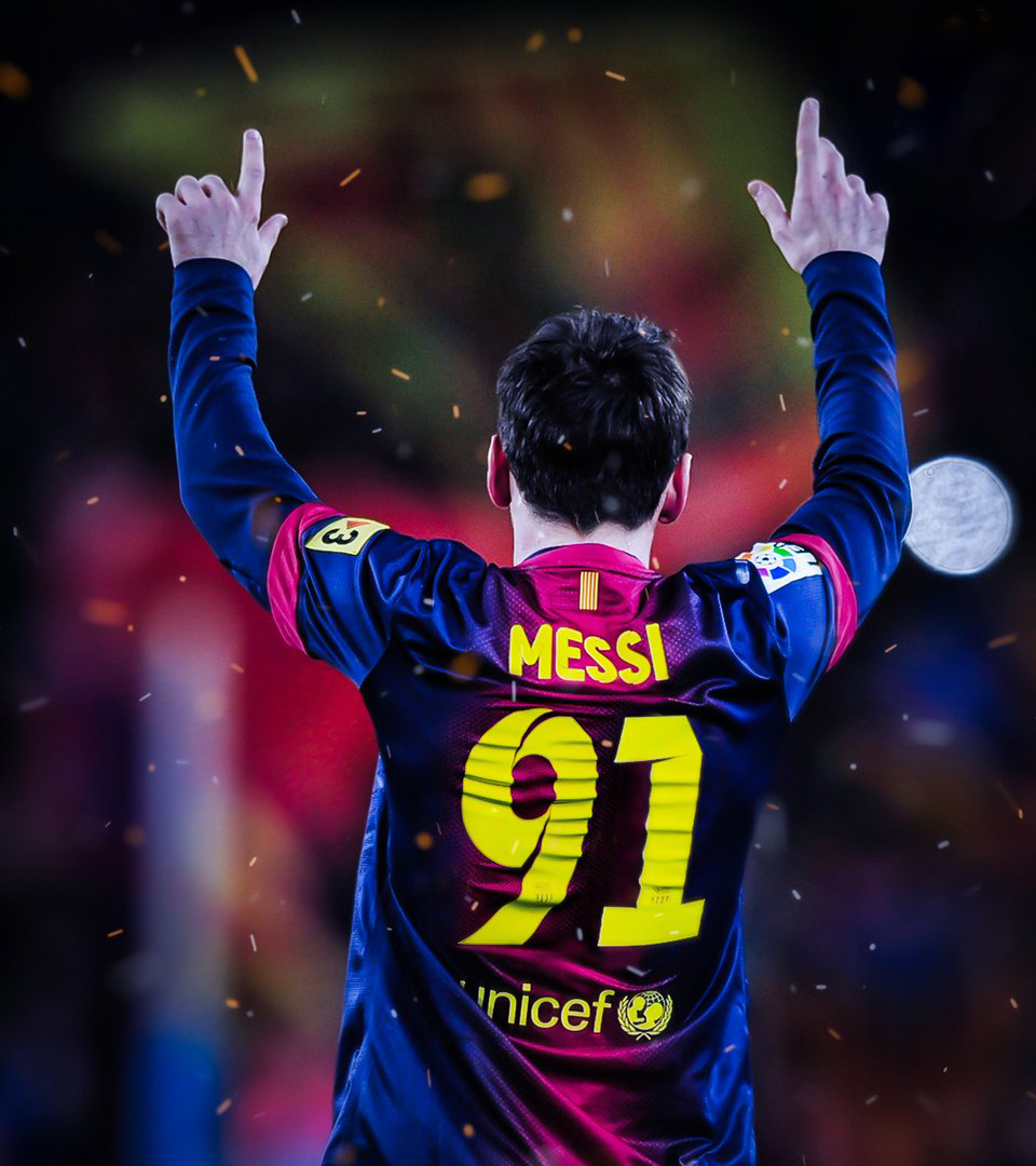 G上演一边 G上演一边