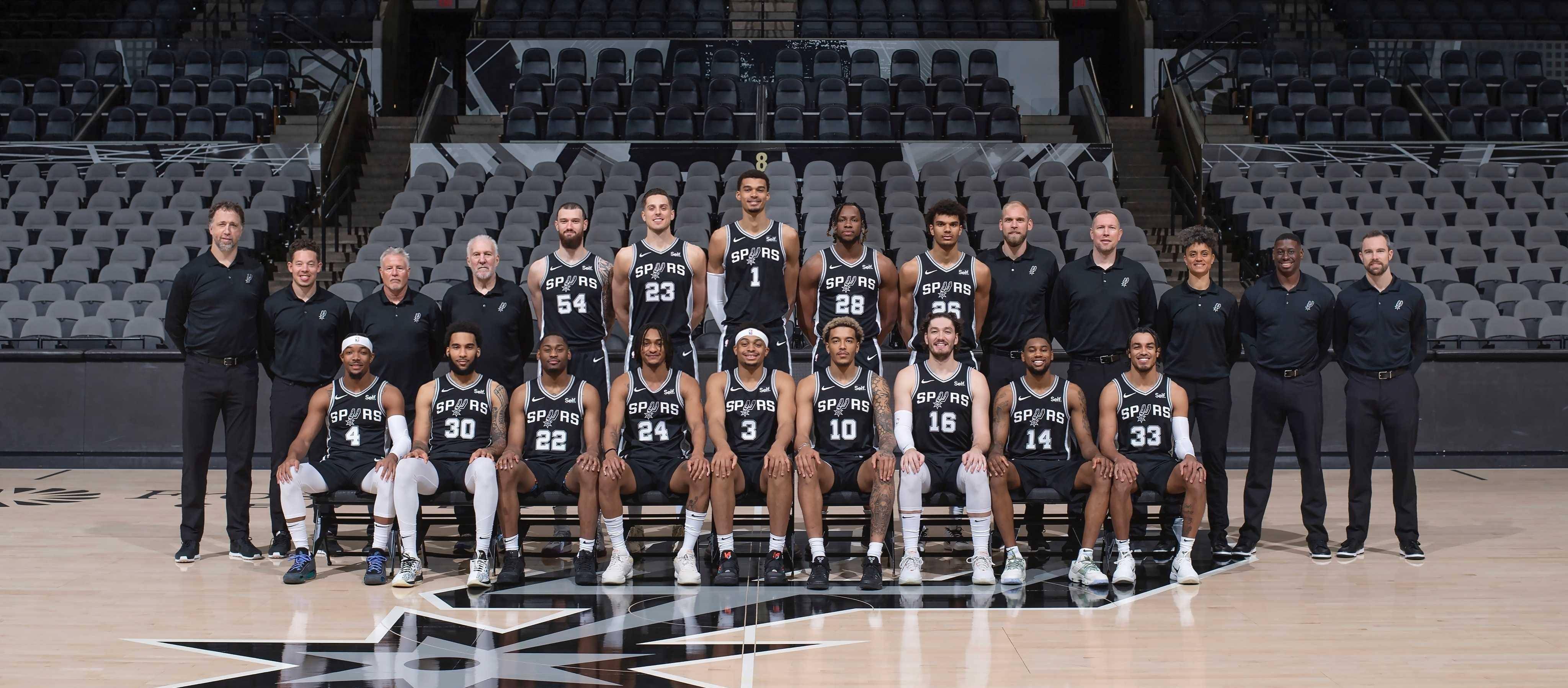 被迫在无视 被迫在无视