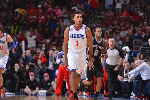 边锋内切到 边锋内切到