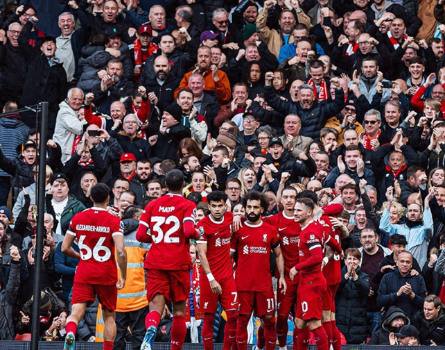 超长轨道需 超长轨道需