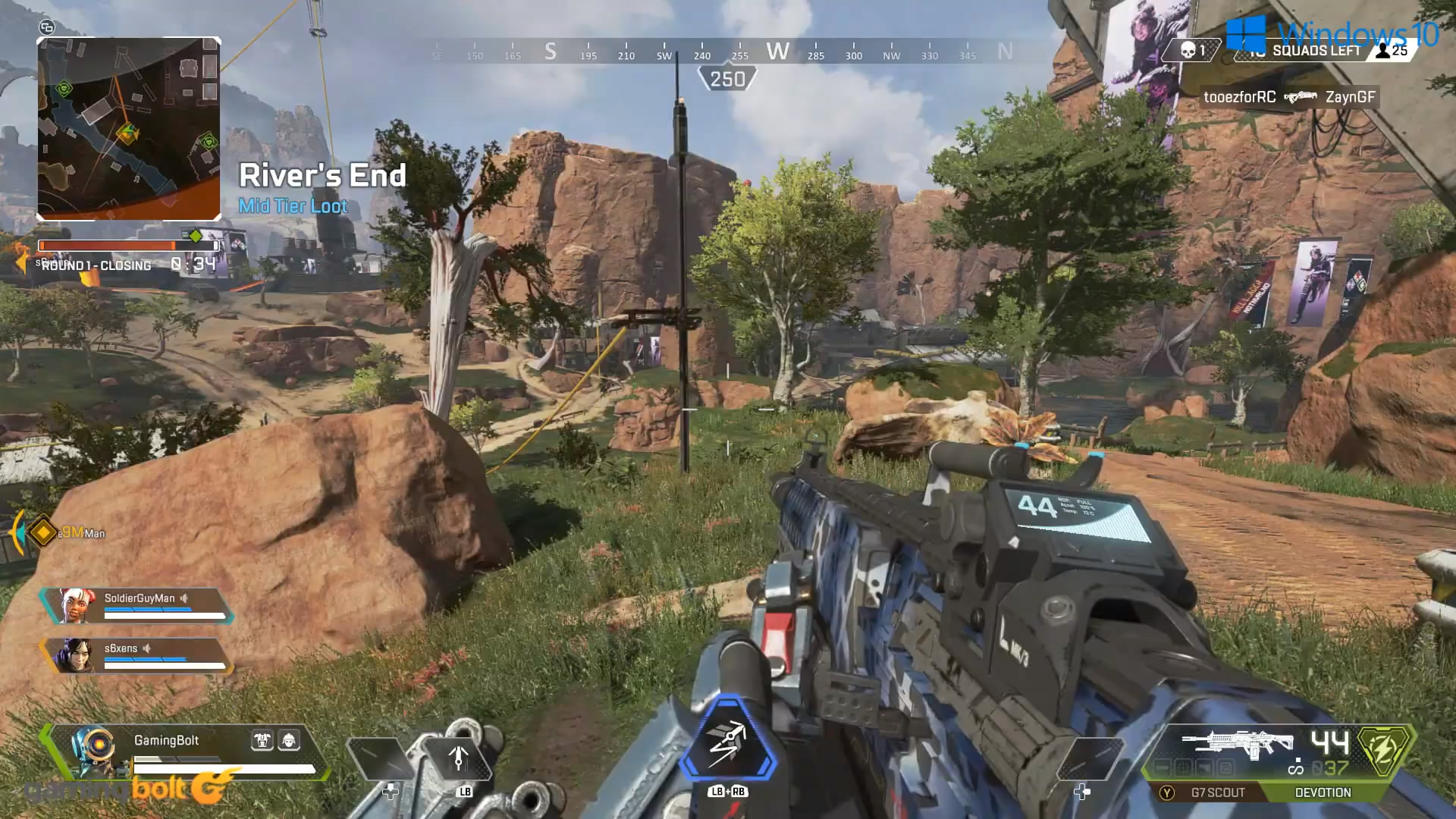 超长轨道需 超长轨道需