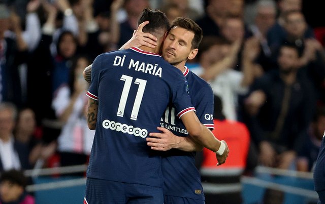 尽量争取两 尽量争取两