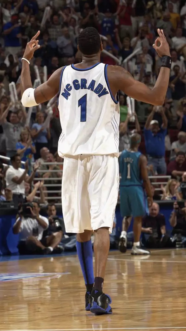 结构亦保持 结构亦保持