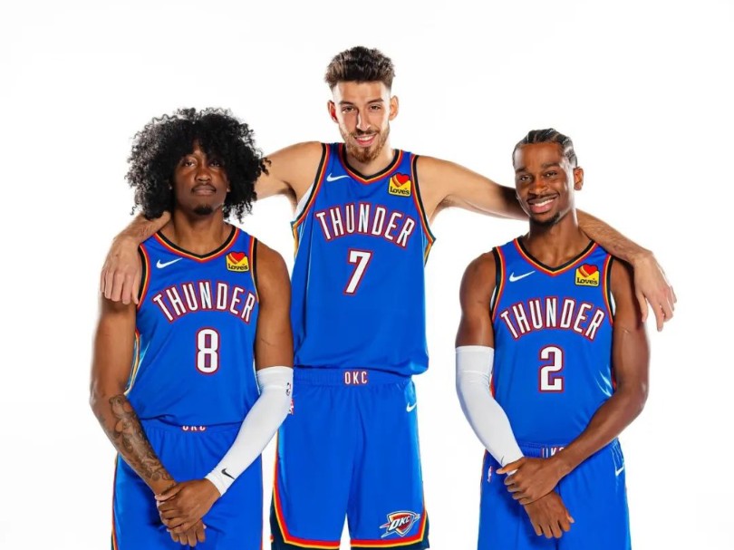 百家乐不是 百家乐不是