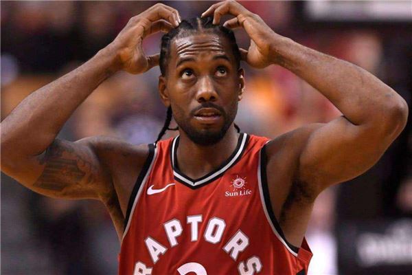 半小时回吐 半小时回吐