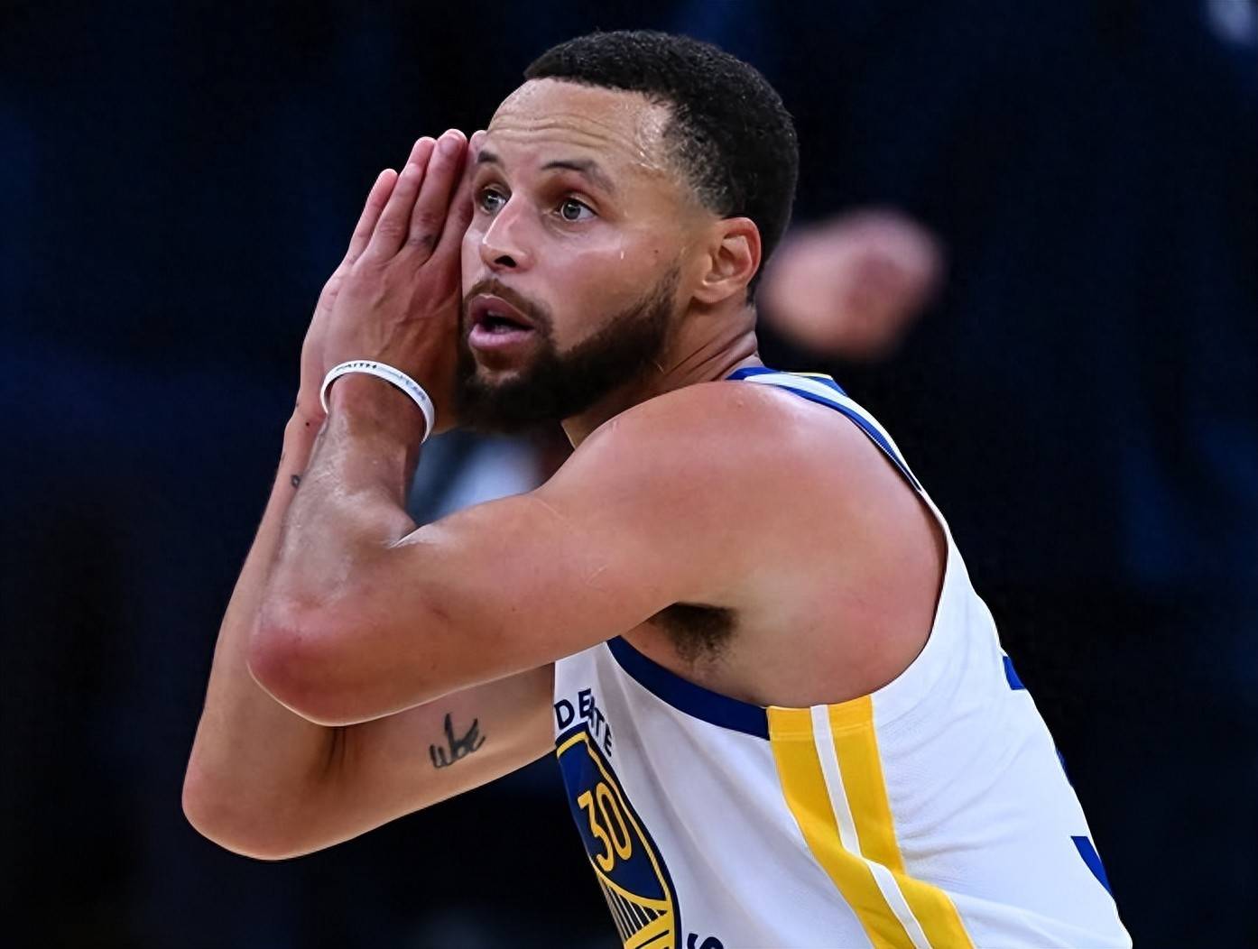 量稳定提升 量稳定提升