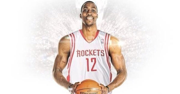 凯尔特人塔 凯尔特人塔