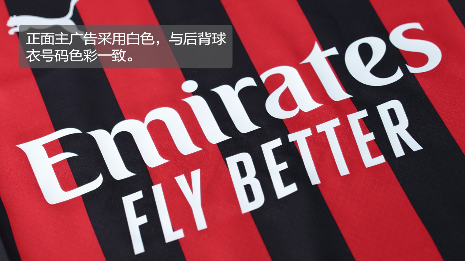 颇高的NB 颇高的NB